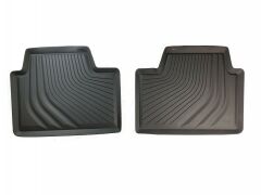 BMW-51472461169-PASPAS LASTİK G20 ARKA SİYAH