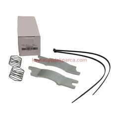 SXR500010-LND-EL FREN MEK AYAR ROTU