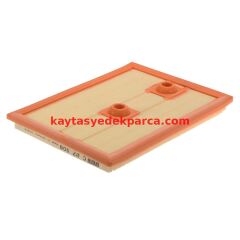 04E129620-E129620-MAN-HAVA FİLTRESİ