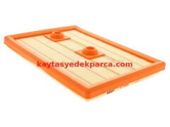 04E129620-E129620-MAN-HAVA FİLTRESİ