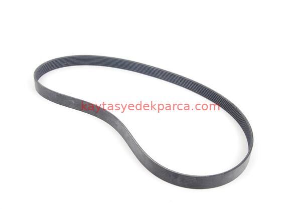 11287628661-7628661-BMW-V KAYIŞI