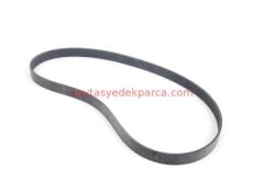 11287628661-7628661-BMW-V KAYIŞI