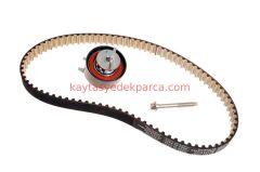 1324390-LND-TRİGER SETİ ARKA 2.7 EURO 3 =>2007