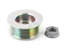 BMW-12217823325-12217823325-7823325-BMW-ISITMA ROLESI MİNİ
