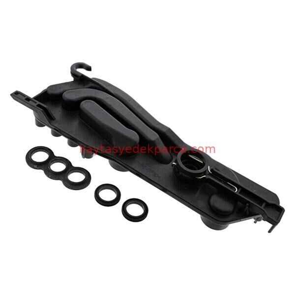 17117534907-7534907-BMW-RADYATÖR BAĞLANTI BRAKETİ