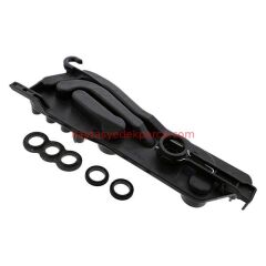 17117534907-7534907-BMW-RADYATÖR BAĞLANTI BRAKETİ