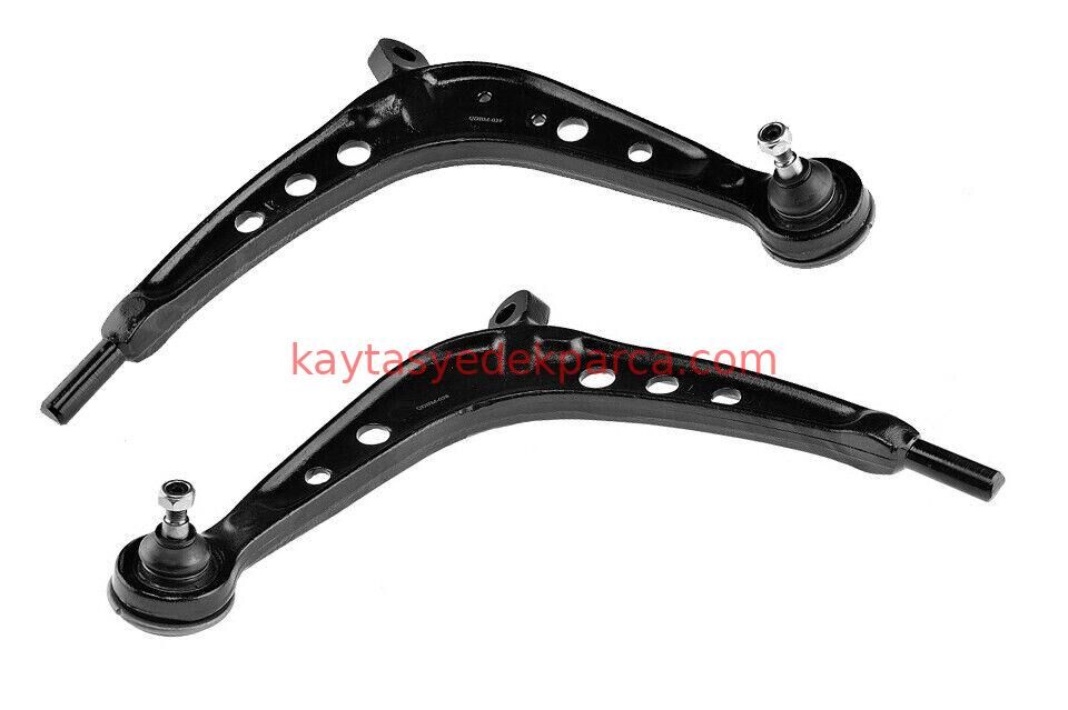 31126758534-6758534-AYD-SALINCAK ÖN E46/R xi/xd