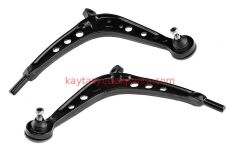 31126758534-6758534-AYD-SALINCAK ÖN E46/R xi/xd