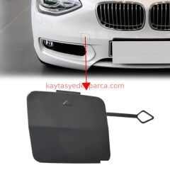 51117292947-7292947-BMW-ÇEKİ KAPAĞI F20/ÖN
