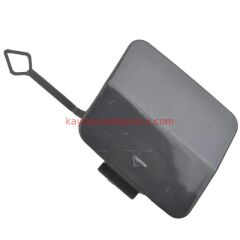 51117292947-7292947-BMW-ÇEKİ KAPAĞI F20/ÖN