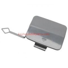 51117292947-7292947-BMW-ÇEKİ KAPAĞI F20/ÖN