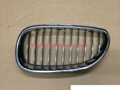 51137027061-7027061-TYG-PANJUR E60/L SİYAH