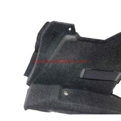 51487246296-7246296-BMW-BAGAJ DÖŞEME F30/R