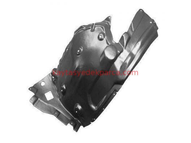 51717186724-7186724-OEM-ÇAMURLUK DAVLUNBAZI ARKA KISIM F10