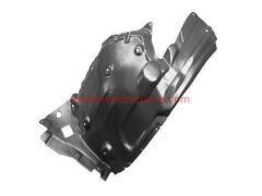 51717186724-7186724-OEM-ÇAMURLUK DAVLUNBAZI ARKA KISIM F10