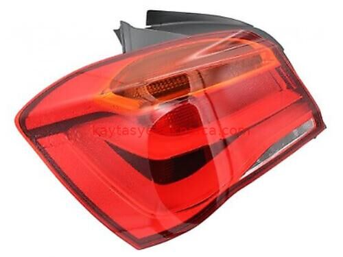 63217359017-7359017-BMW-STOP F20LCİ/L