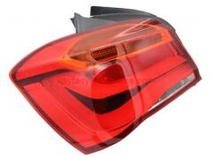 63217359017-7359017-BMW-STOP F20LCİ/L