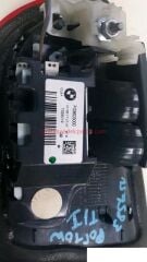 63217359017-7359017-BMW-STOP F20LCİ/L