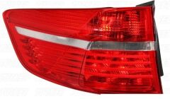 63217359017-7359017-BMW-STOP F20LCİ/L