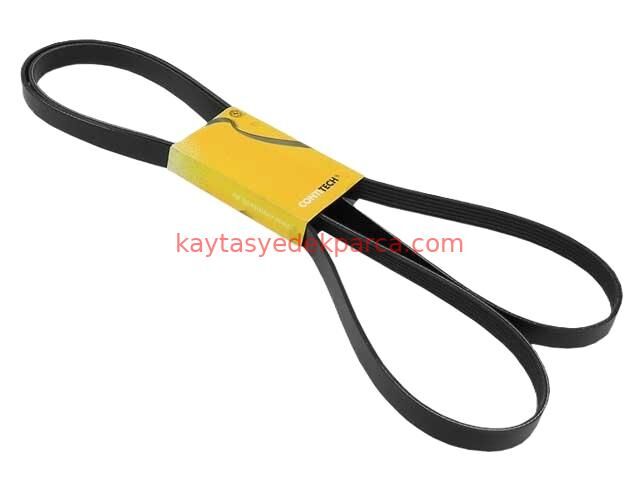 A0109978992-CNT-KAYIŞ V 6 PK2475