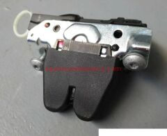 A1177500085-MER-BAGAJ KİLİDİ W117