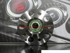 A1293300203-AYD-YAN ROT W129 SOL