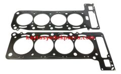 A1560160420-0160420-ELR-SİLİNDİR CONTA