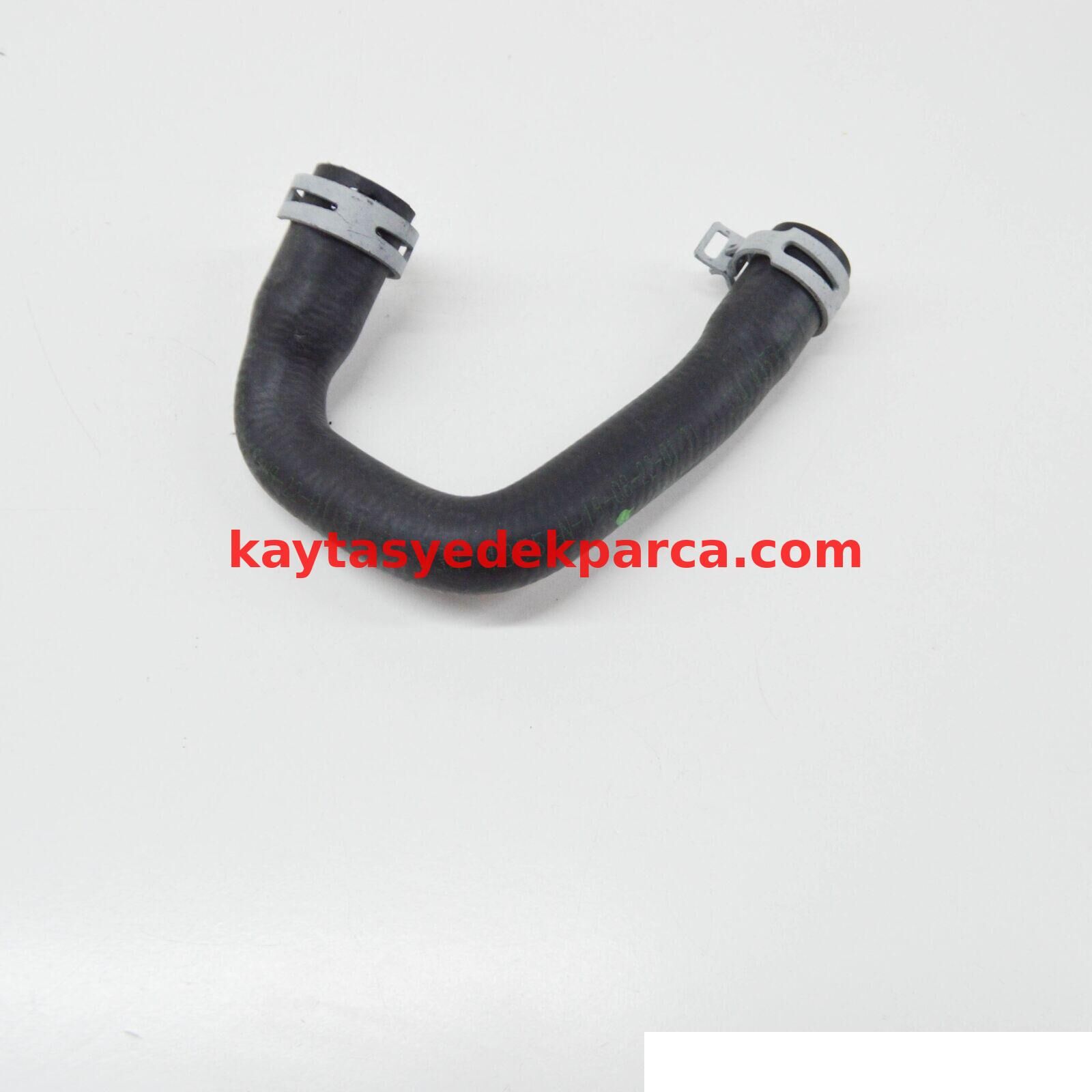 A1645060435-MER-HORTUM