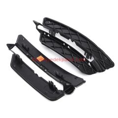 A2048851453S-TYG-GÜNDÜZ FAR ÇERÇEVESİ SAĞ W204