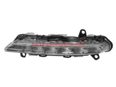 A2218201756-TYG-GÜNDÜZ FARI W218/221 SOL