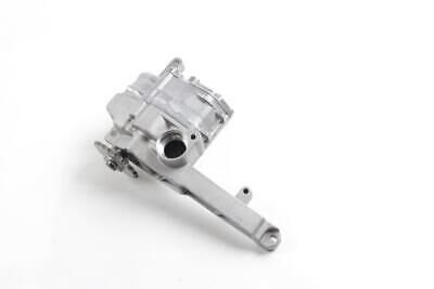 A6421801900-MER-YAĞ POMPASI, OM642