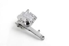 A6421801900-MER-YAĞ POMPASI, OM642