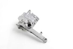 A6421801900-MER-YAĞ POMPASI, OM642