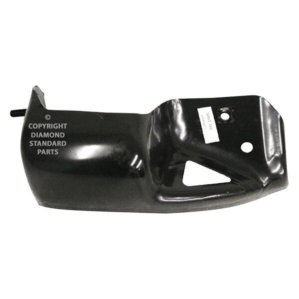 MTV-GUG701371-GUG701371-G701371-MTV-ÜST TAKIM CONTA SİL.CONTALI R.SPORT 2,0 d