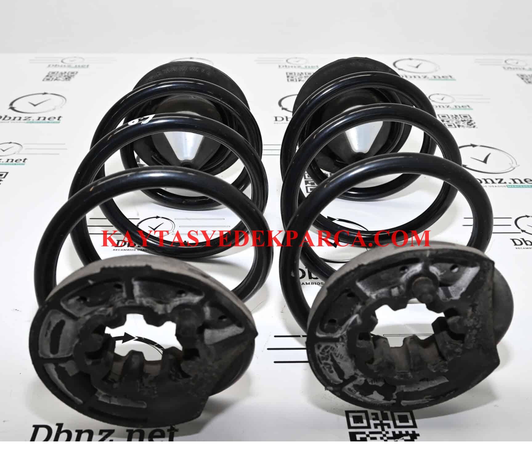 HELEZON YAYI, W176-246-117 ARKA