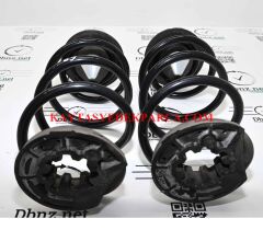 HELEZON YAYI, W176-246-117 ARKA