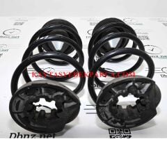 HELEZON YAYI, W176-246-117 ARKA