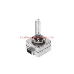 LR009163-R009163-HEL-AMPUL, XENON D3S