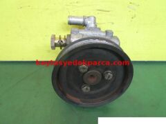 QVB101453-BGA-DİREKSİYON POMPASI TD4 FREEL.