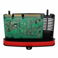 MML-63117355073-XENON FAR MODÜLÜ F10 LCİ