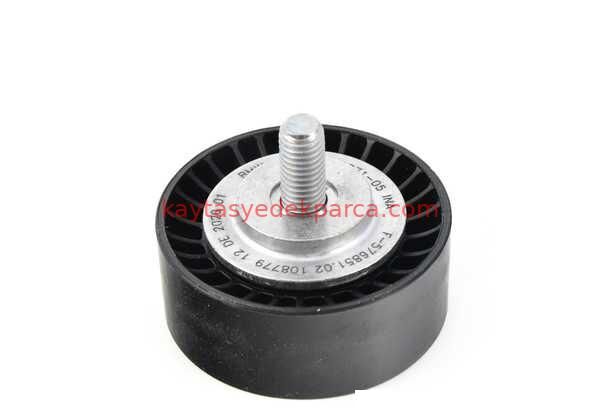 11287634197-7634197-BMW-KAYIŞ GERGİSİ