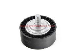 11287634197-7634197-BMW-KAYIŞ GERGİSİ