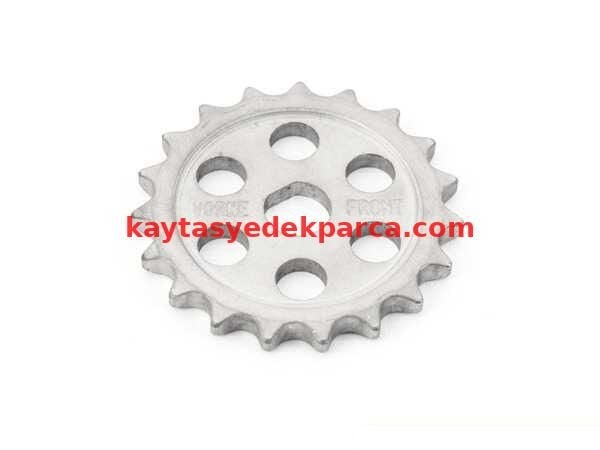 11412247304-2247304-BMW-YAĞ POMPA DİŞLİSİ