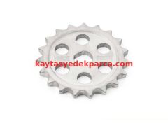 11412247304-2247304-BMW-YAĞ POMPA DİŞLİSİ