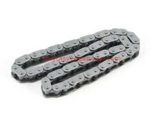 11417636187-7636187-FEB-YAĞ POMPA ZİNCİR SETİ B38-B48