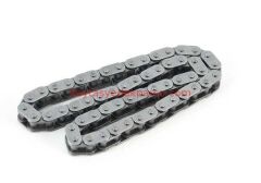 11417636187-7636187-FEB-YAĞ POMPA ZİNCİR SETİ B38-B48