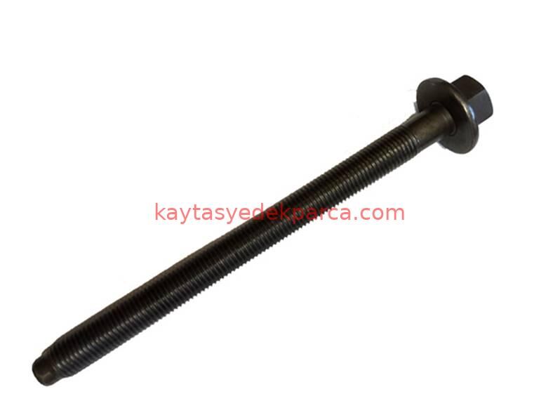 1331316-LND-SİLİNDİR KAPAK SAPLAMASI 3.6