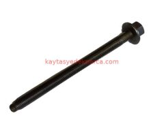 1331316-LND-SİLİNDİR KAPAK SAPLAMASI 3.6