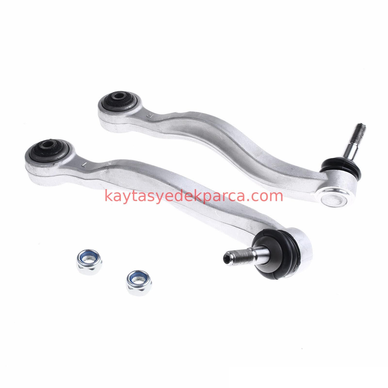 31126760181-6760181-AYD-SALINCAK SETİ E60