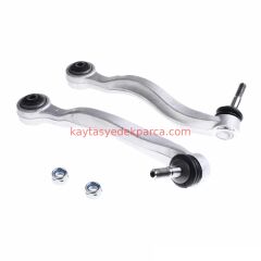 31126760181-6760181-AYD-SALINCAK SETİ E60